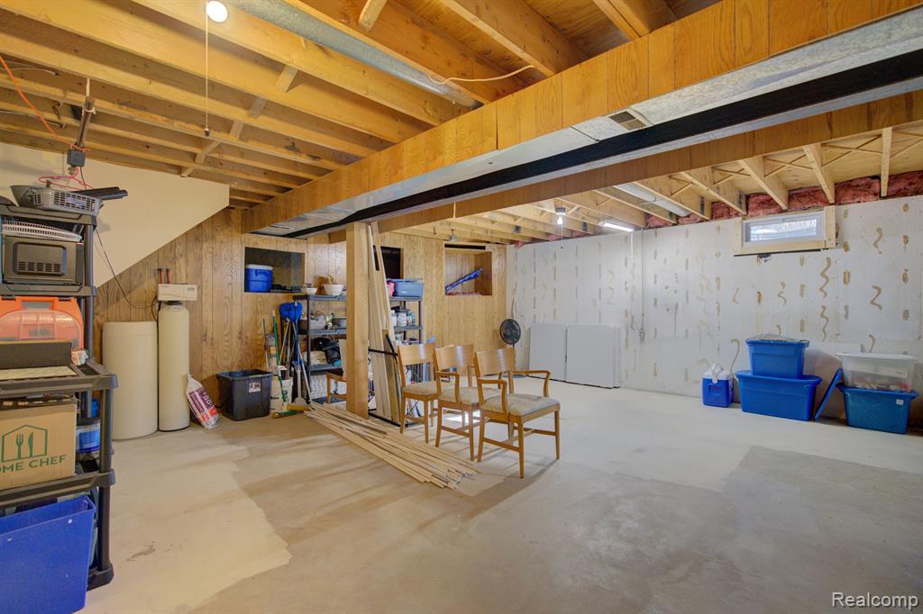 4187 West Allen Road Howell, MI 48855 - Photo 41 of 44 Gallery Image 41