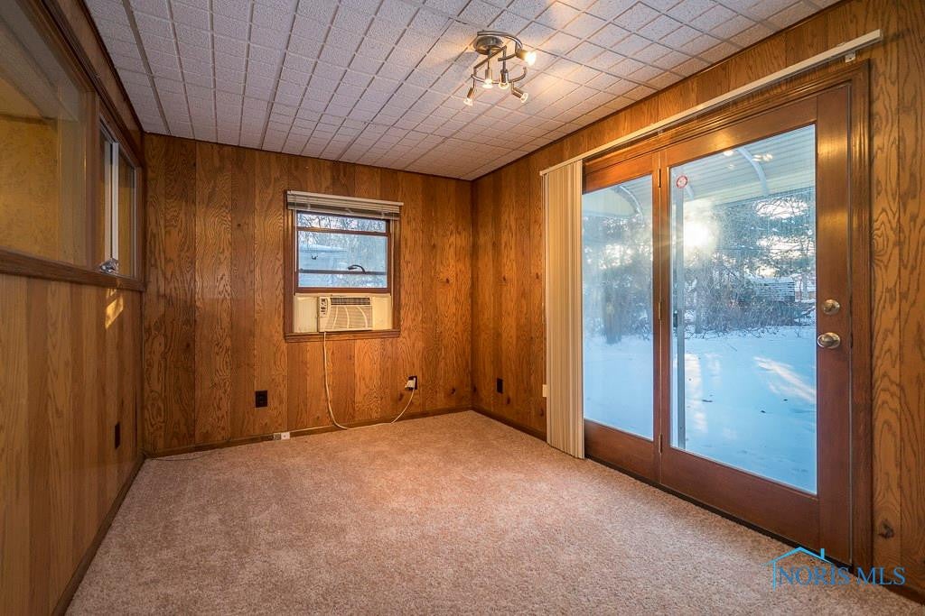 4841 Elmhurst Road Toledo, OH 43613 - Photo 19 of 28 Gallery Image 19