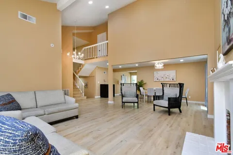 $1,250,000 | 16511 Halsey Street, Granada Hills, CA 91344