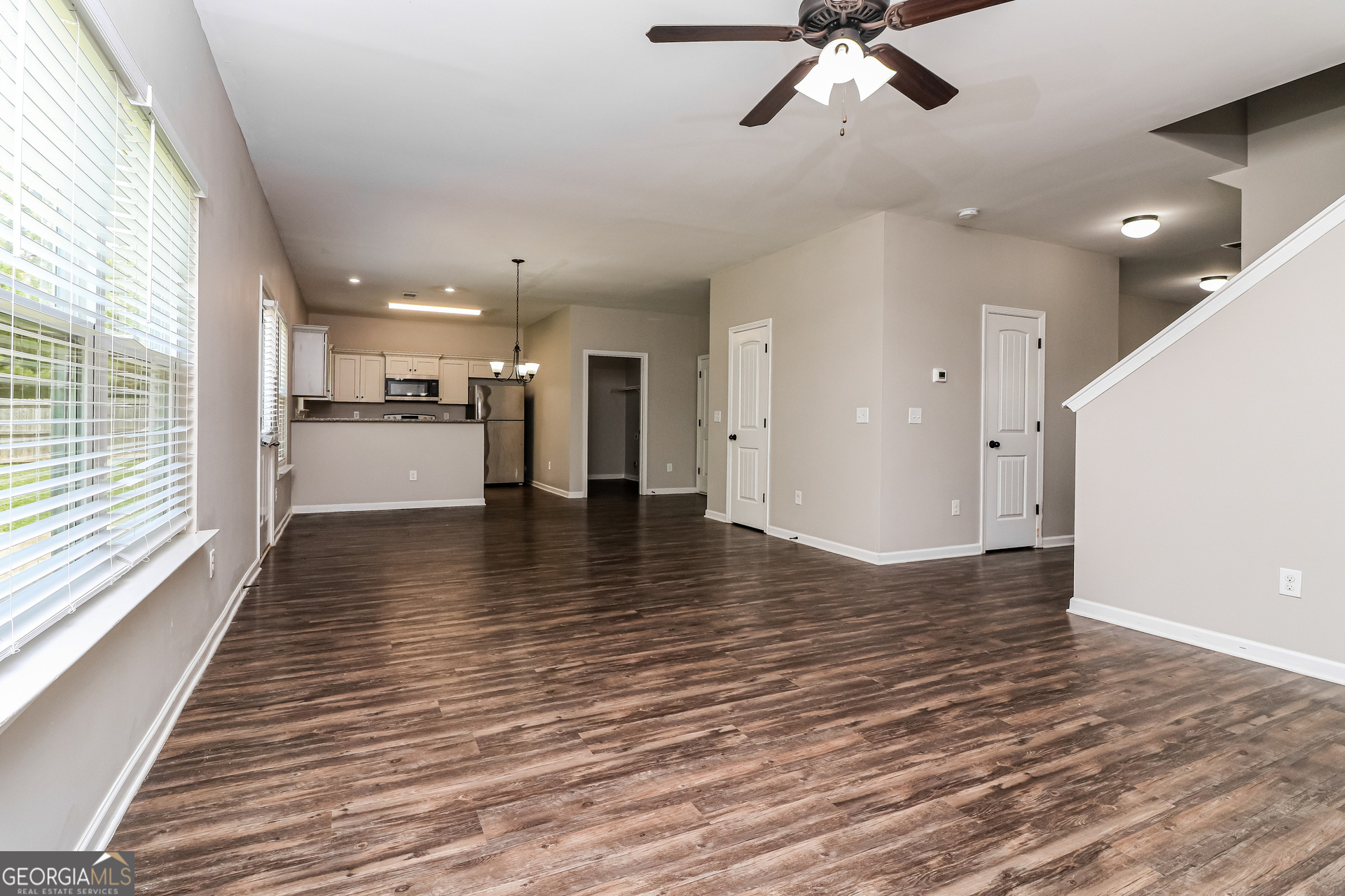 62 Moss Way Cartersville, GA 30120 - Photo 6 of 22