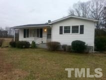 2514 Brogden Road Creedmoor, NC 27522 - Photo 1 of 5 Gallery Image 1
