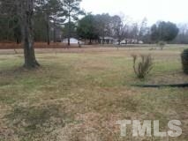 2514 Brogden Road Creedmoor, NC 27522 - Photo 2 of 5 Gallery Image 2