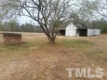 2514 Brogden Road Creedmoor, NC 27522 - Photo 3 of 5 Gallery Image 3