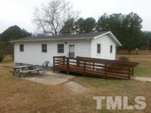 2514 Brogden Road Creedmoor, NC 27522 - Photo 4 of 5 Gallery Image 4