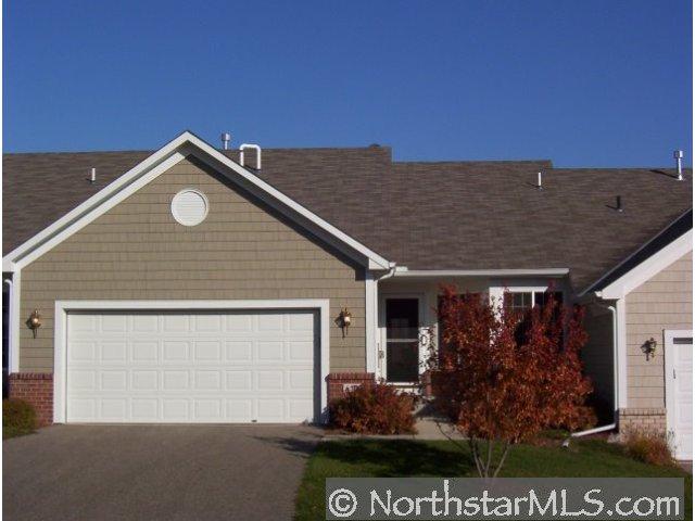 650 Old Orchard Road Waconia, MN 55387 - Photo 1 of 1 Gallery Image 1