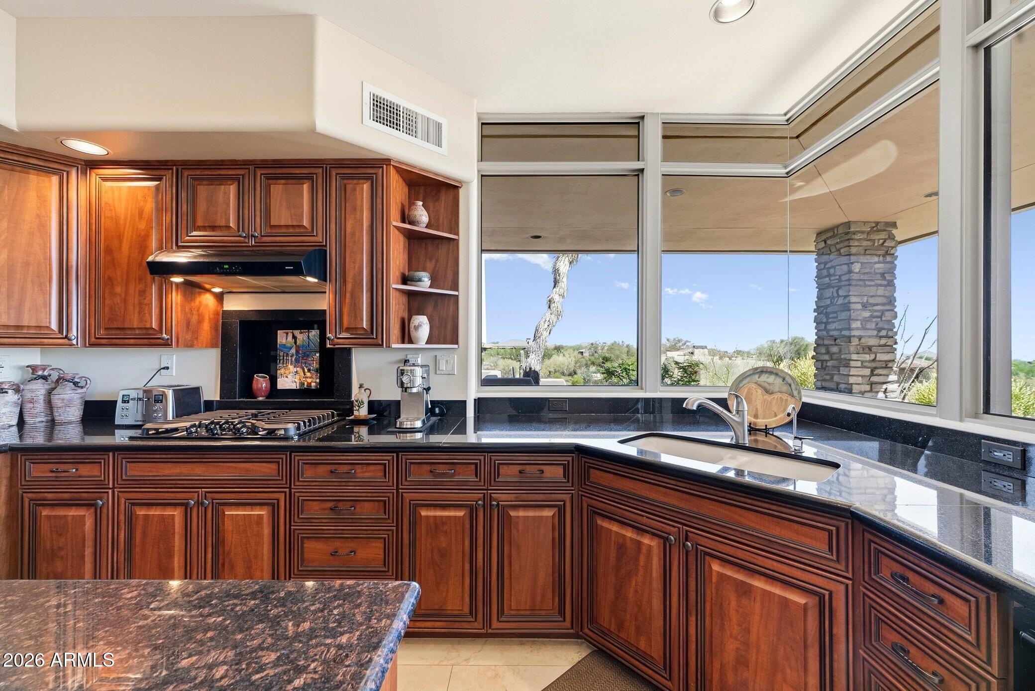 10231 East Old Trail Road, Unit 33 Scottsdale, AZ 85262 - Photo 15 of 60