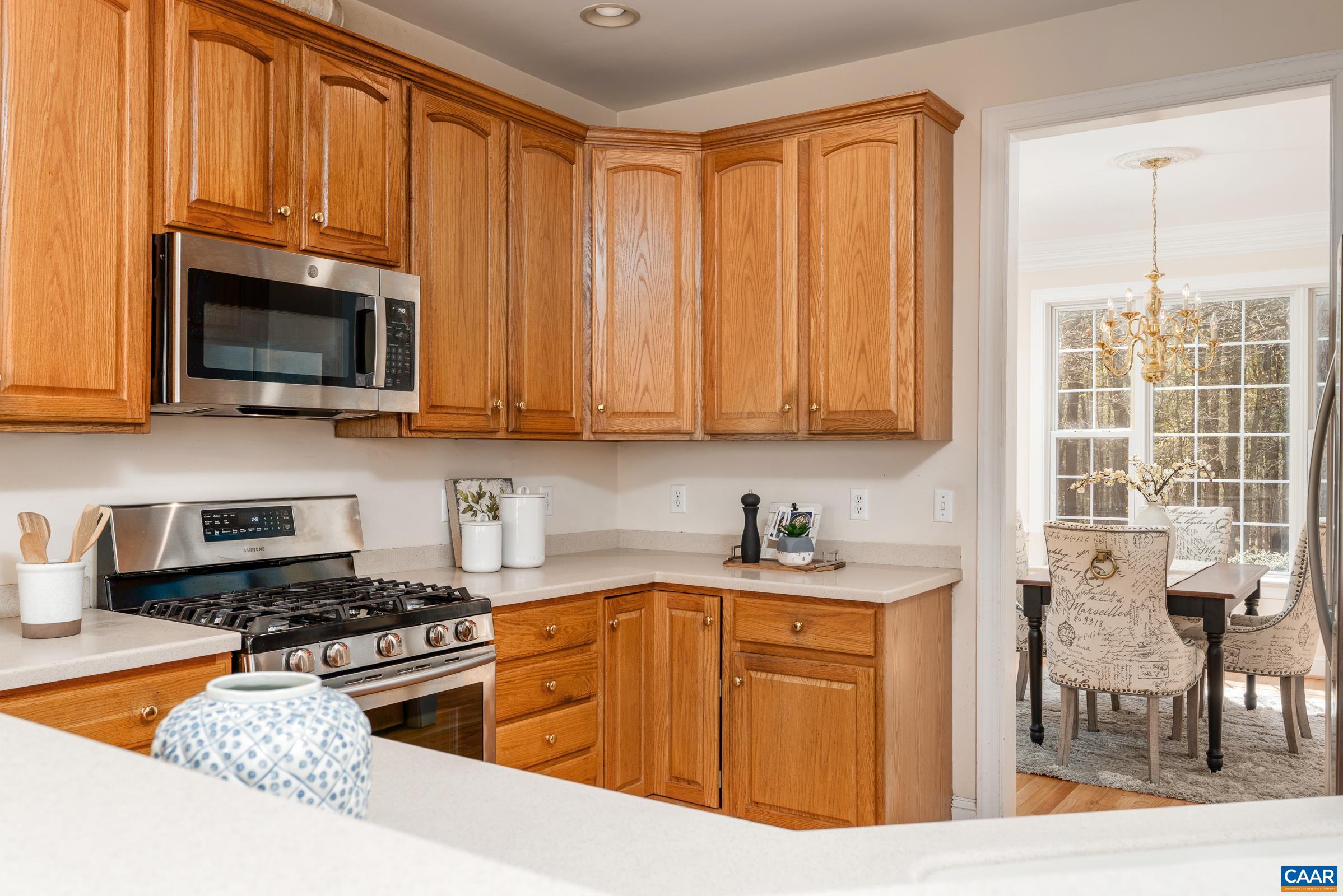 2938 Old Via Road Charlottesville, VA 22901 - Photo 15 of 51