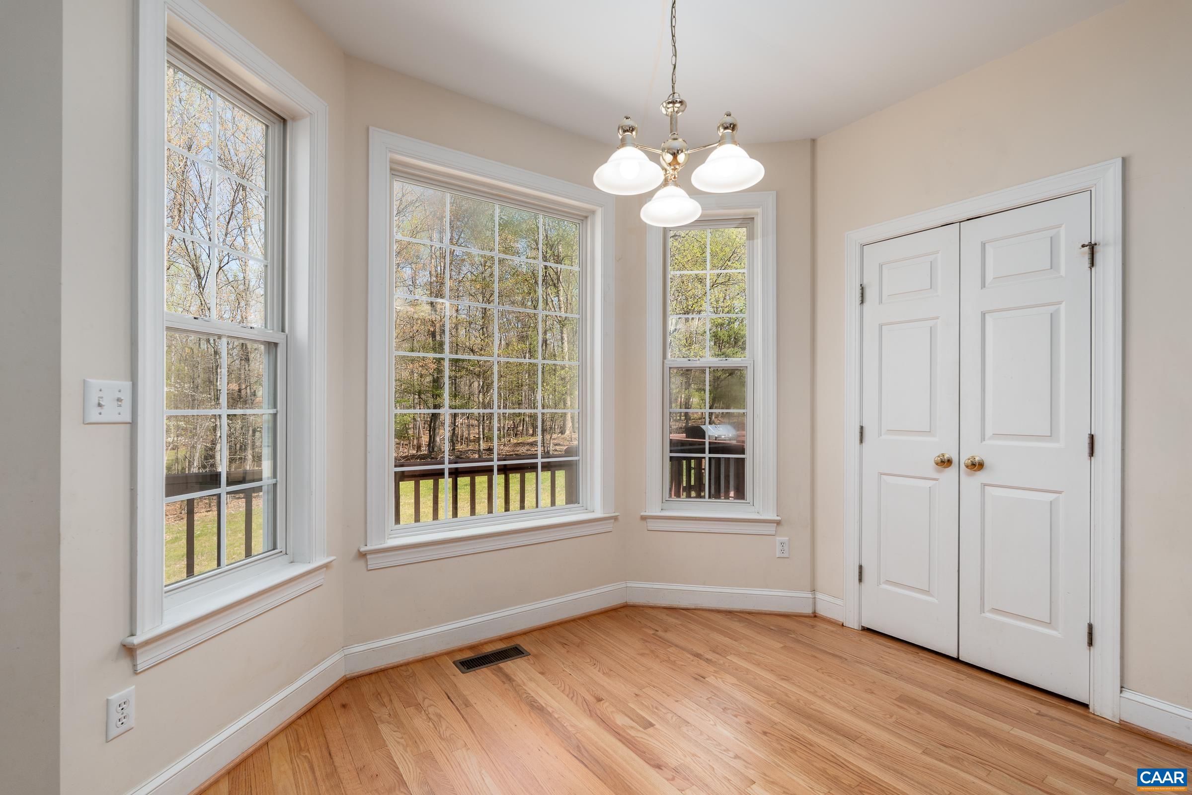 2938 Old Via Road Charlottesville, VA 22901 - Photo 17 of 51