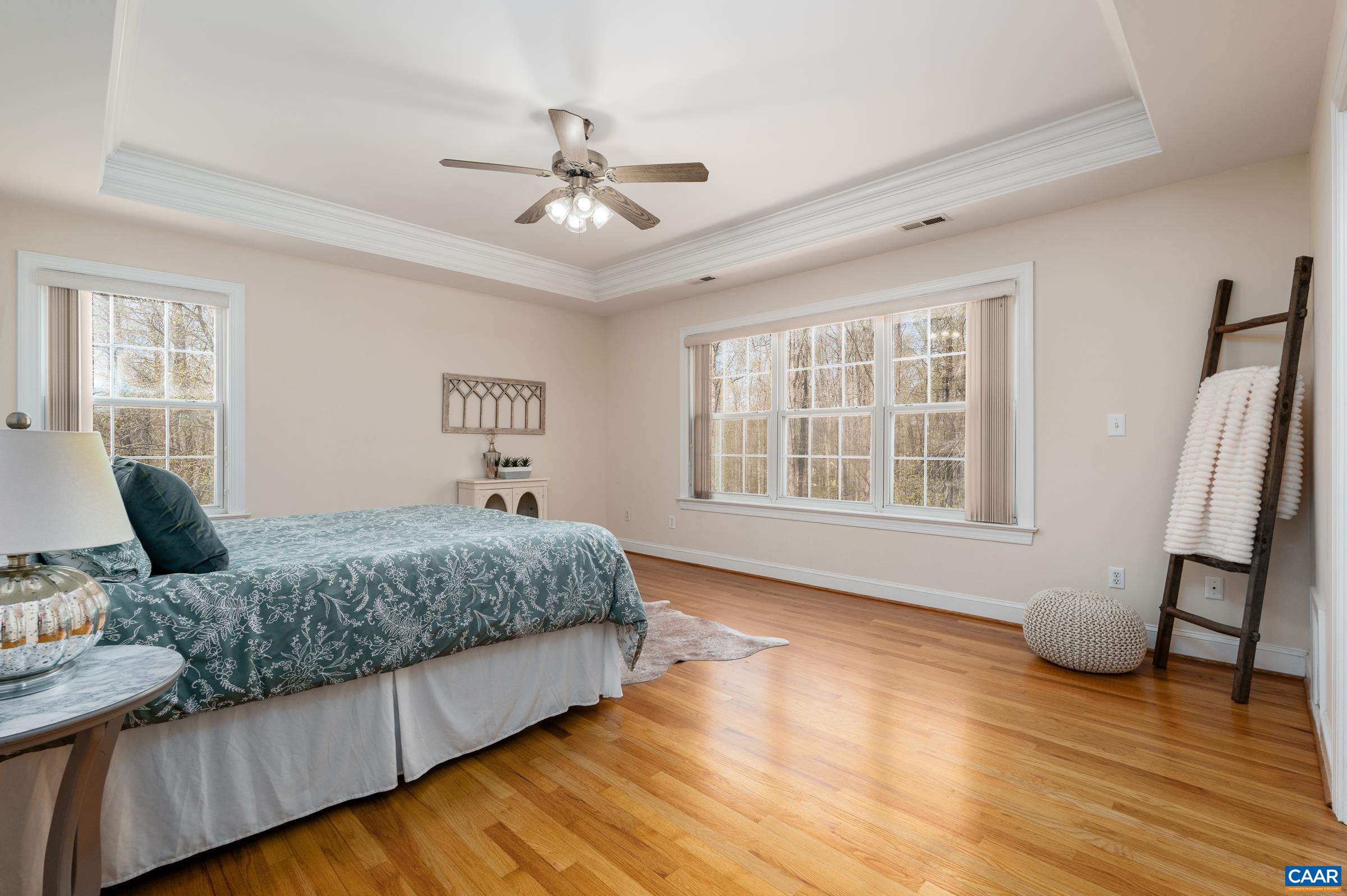 2938 Old Via Road Charlottesville, VA 22901 - Photo 20 of 51