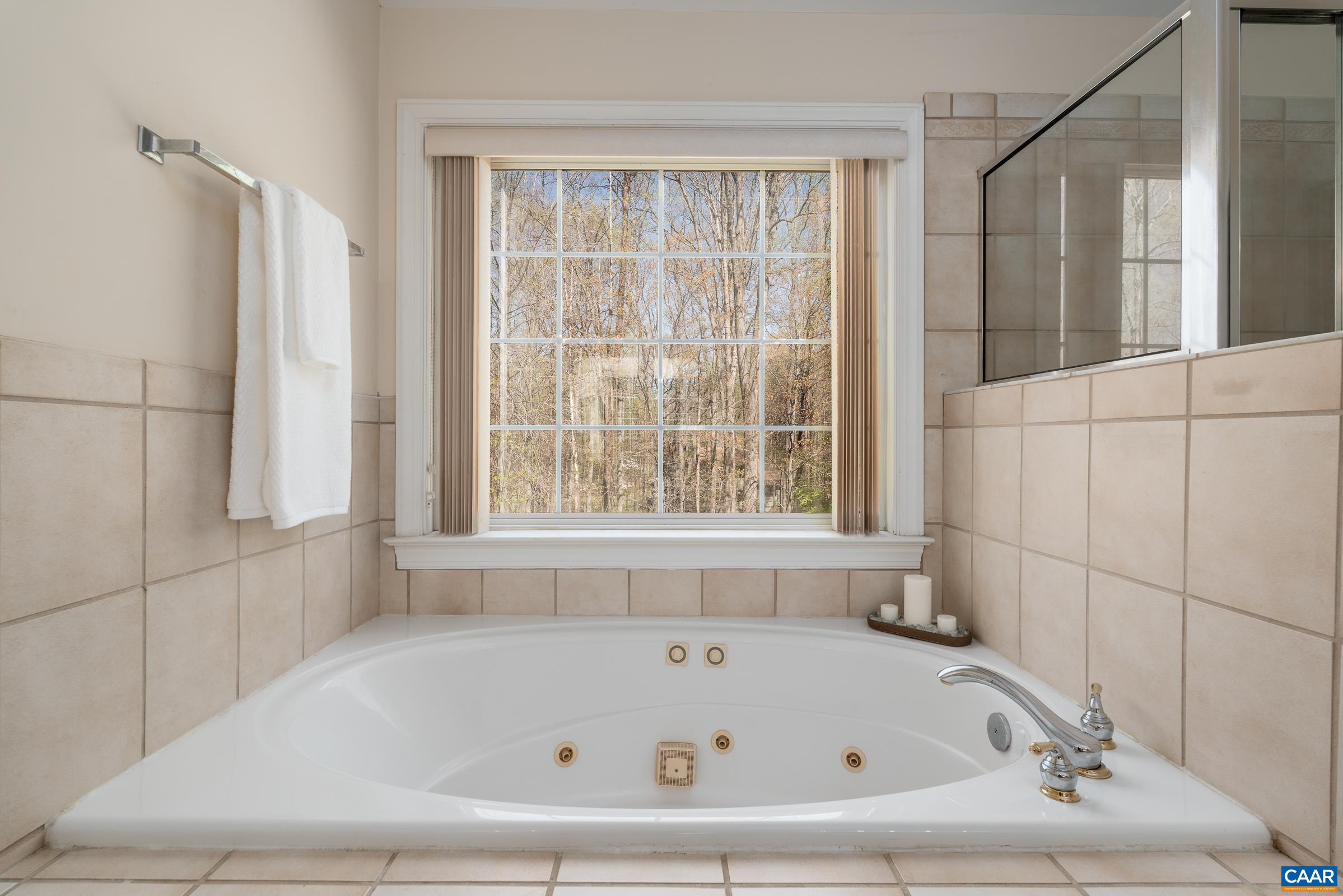 2938 Old Via Road Charlottesville, VA 22901 - Photo 23 of 51