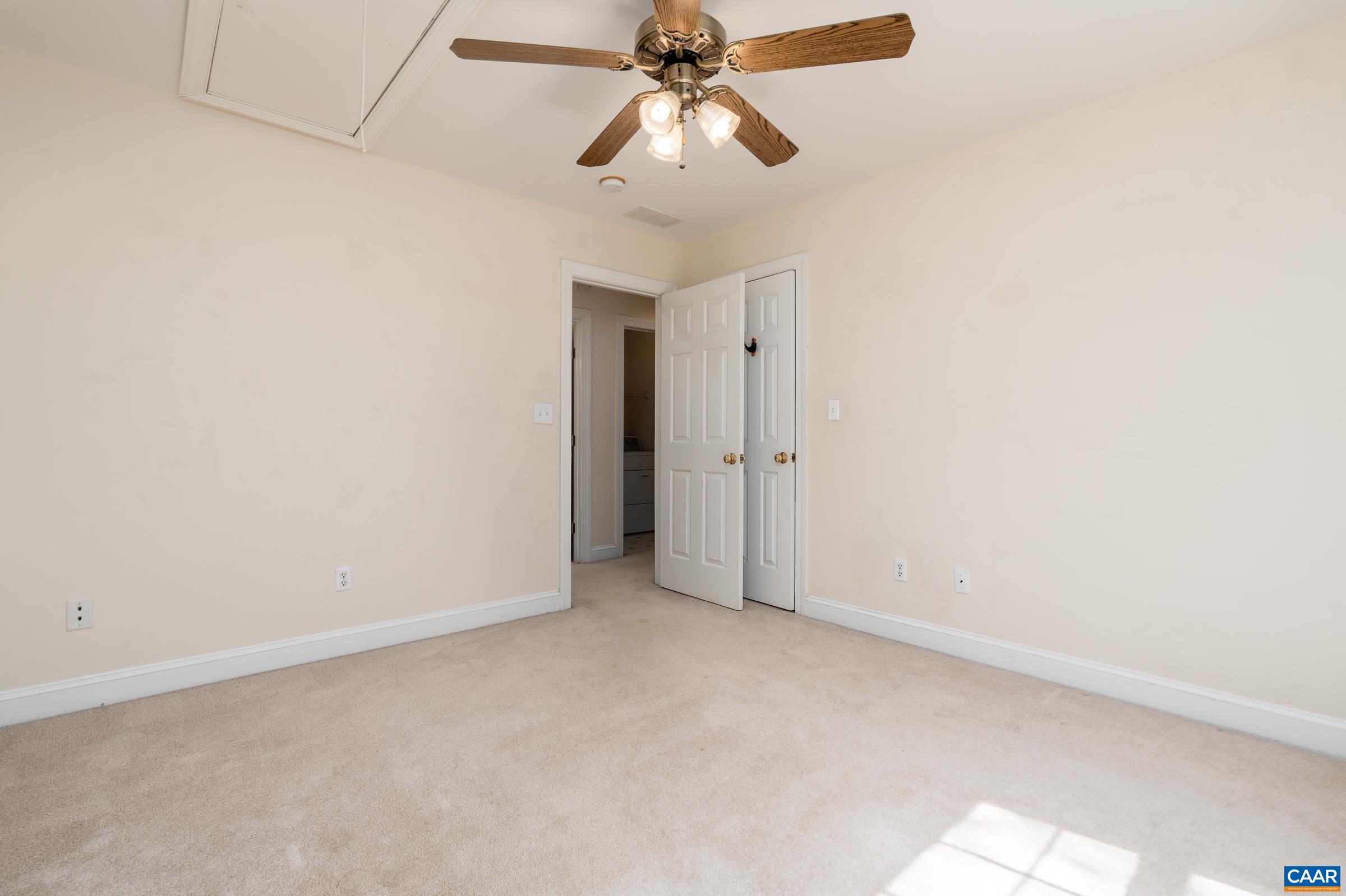 2938 Old Via Road Charlottesville, VA 22901 - Photo 25 of 51