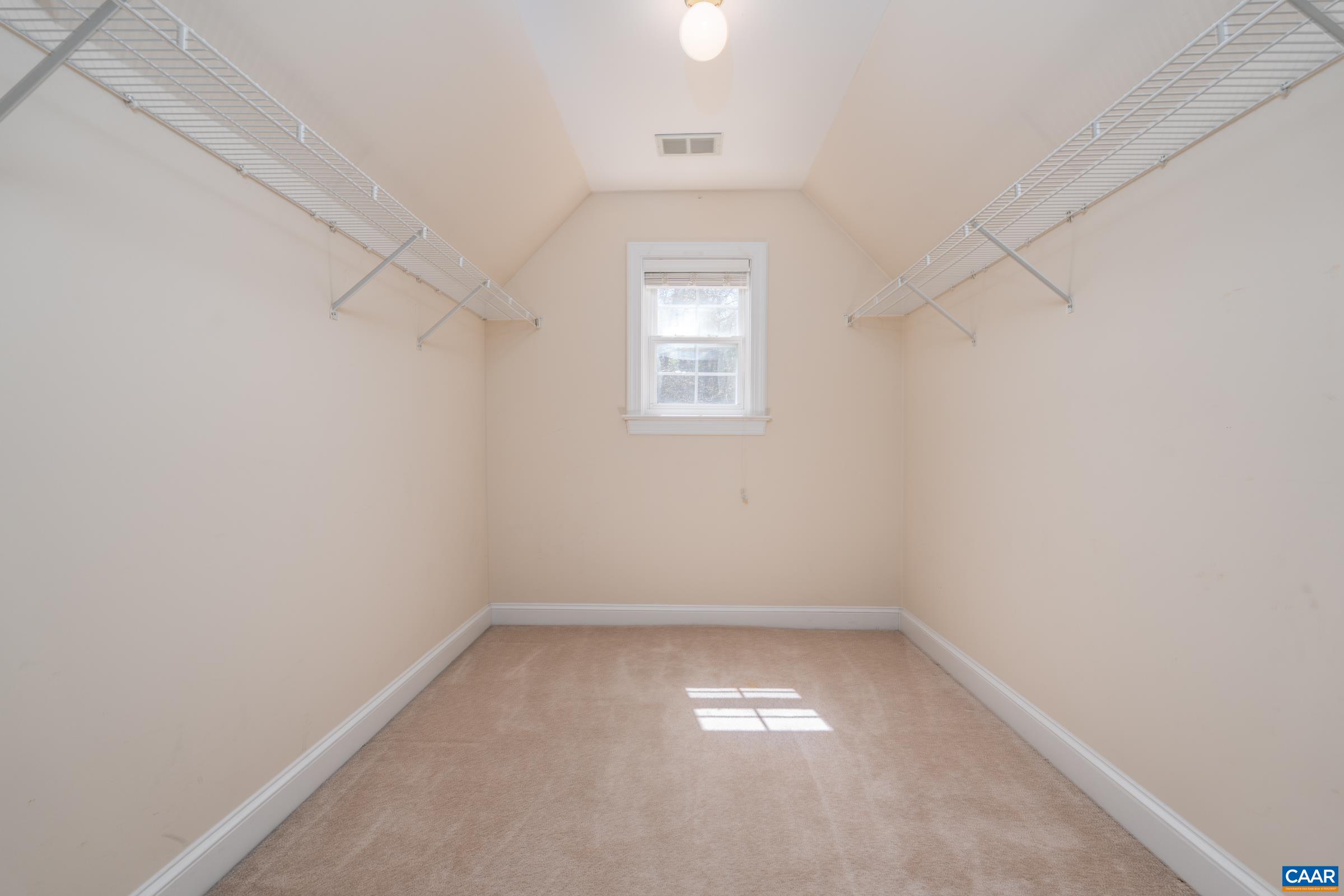 2938 Old Via Road Charlottesville, VA 22901 - Photo 27 of 51