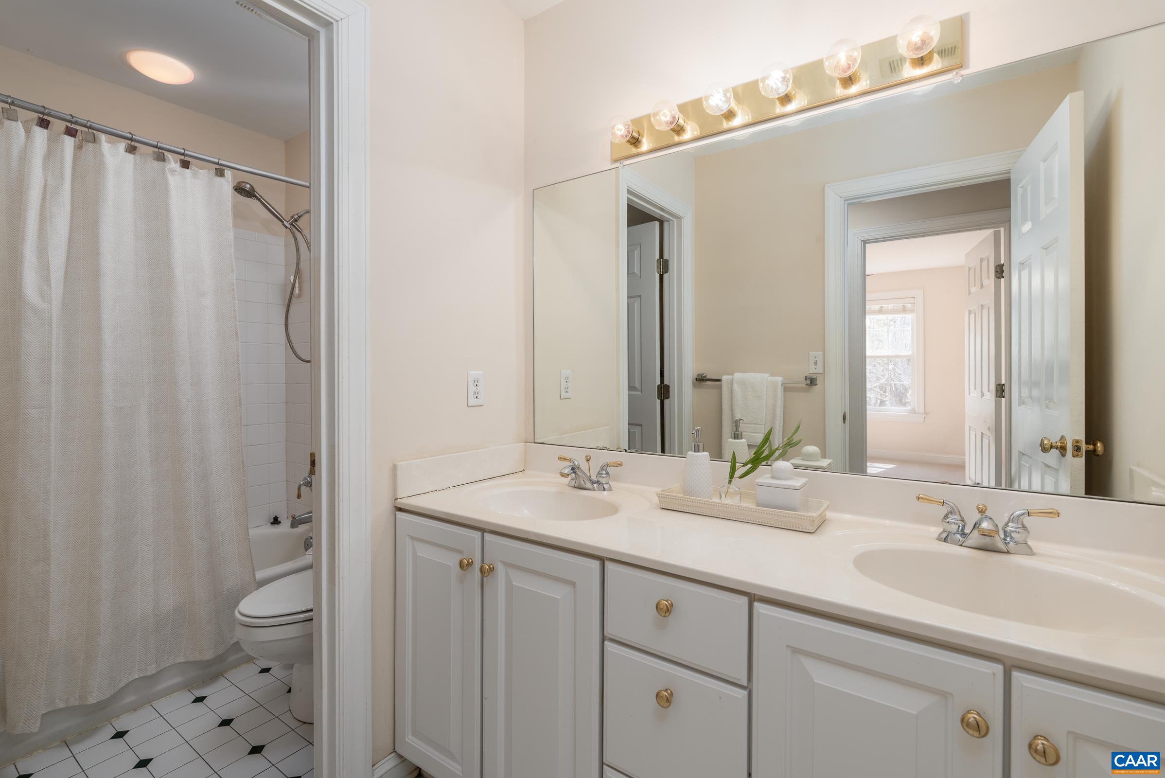 2938 Old Via Road Charlottesville, VA 22901 - Photo 28 of 51