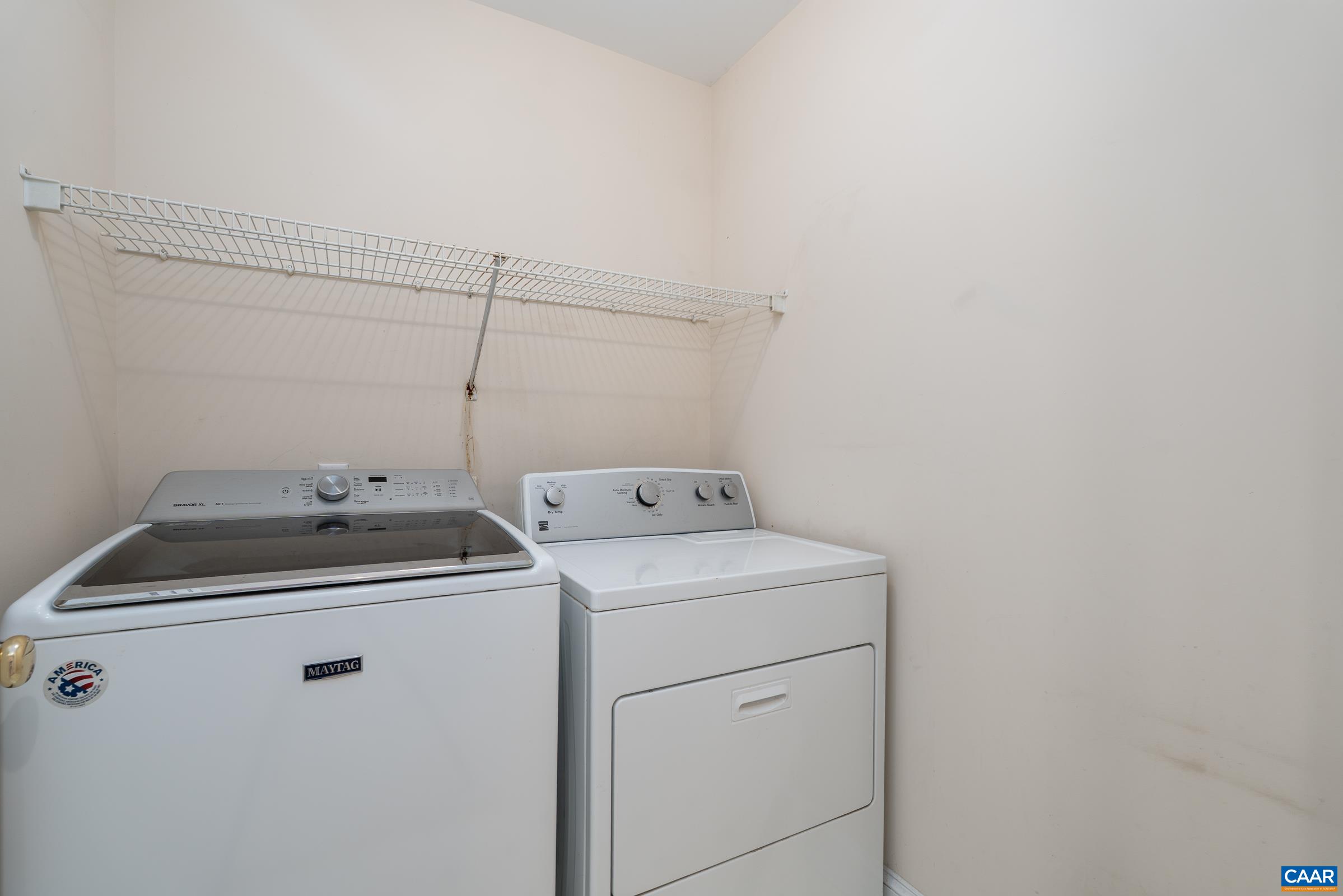 2938 Old Via Road Charlottesville, VA 22901 - Photo 29 of 51