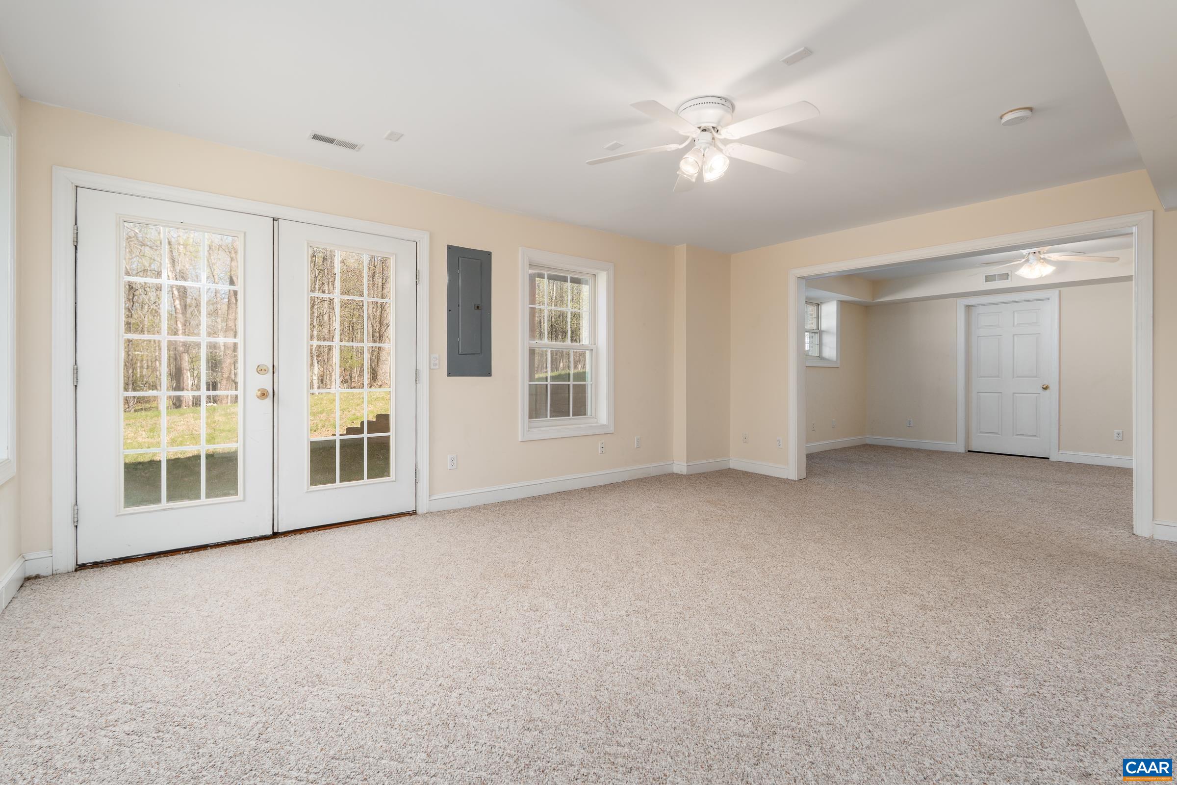 2938 Old Via Road Charlottesville, VA 22901 - Photo 30 of 51