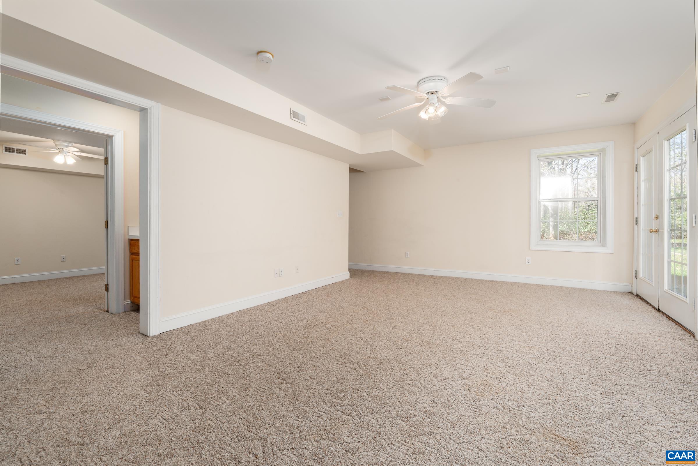 2938 Old Via Road Charlottesville, VA 22901 - Photo 31 of 51