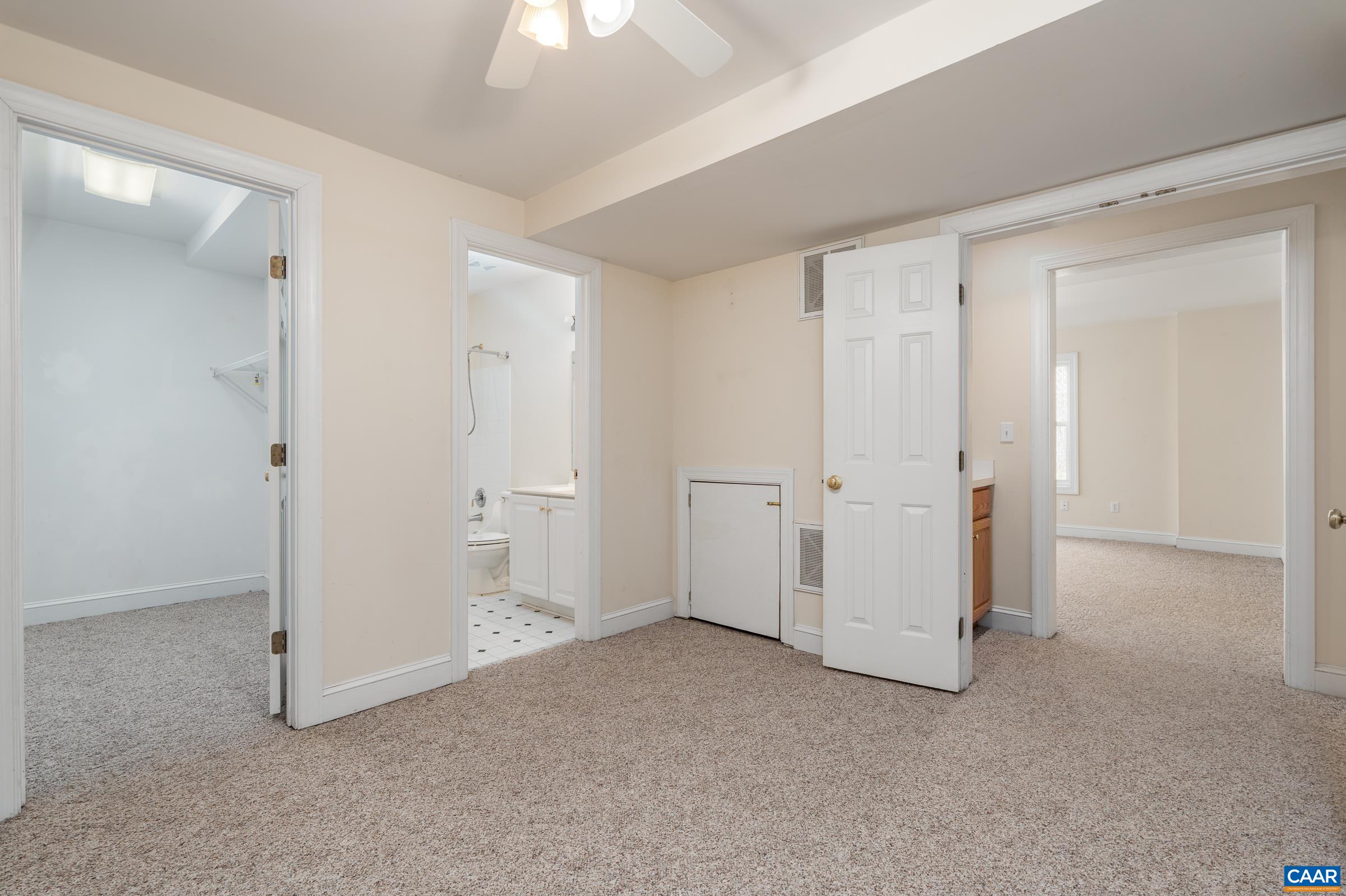 2938 Old Via Road Charlottesville, VA 22901 - Photo 33 of 51