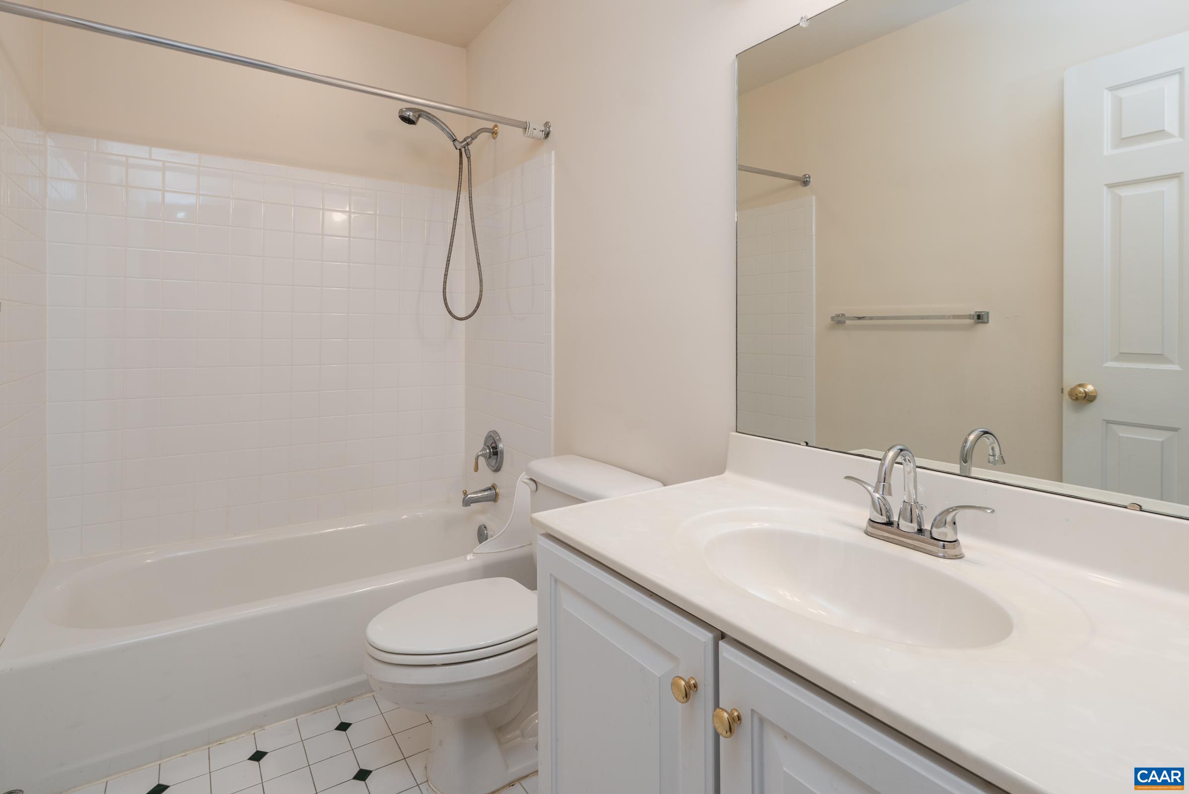 2938 Old Via Road Charlottesville, VA 22901 - Photo 34 of 51