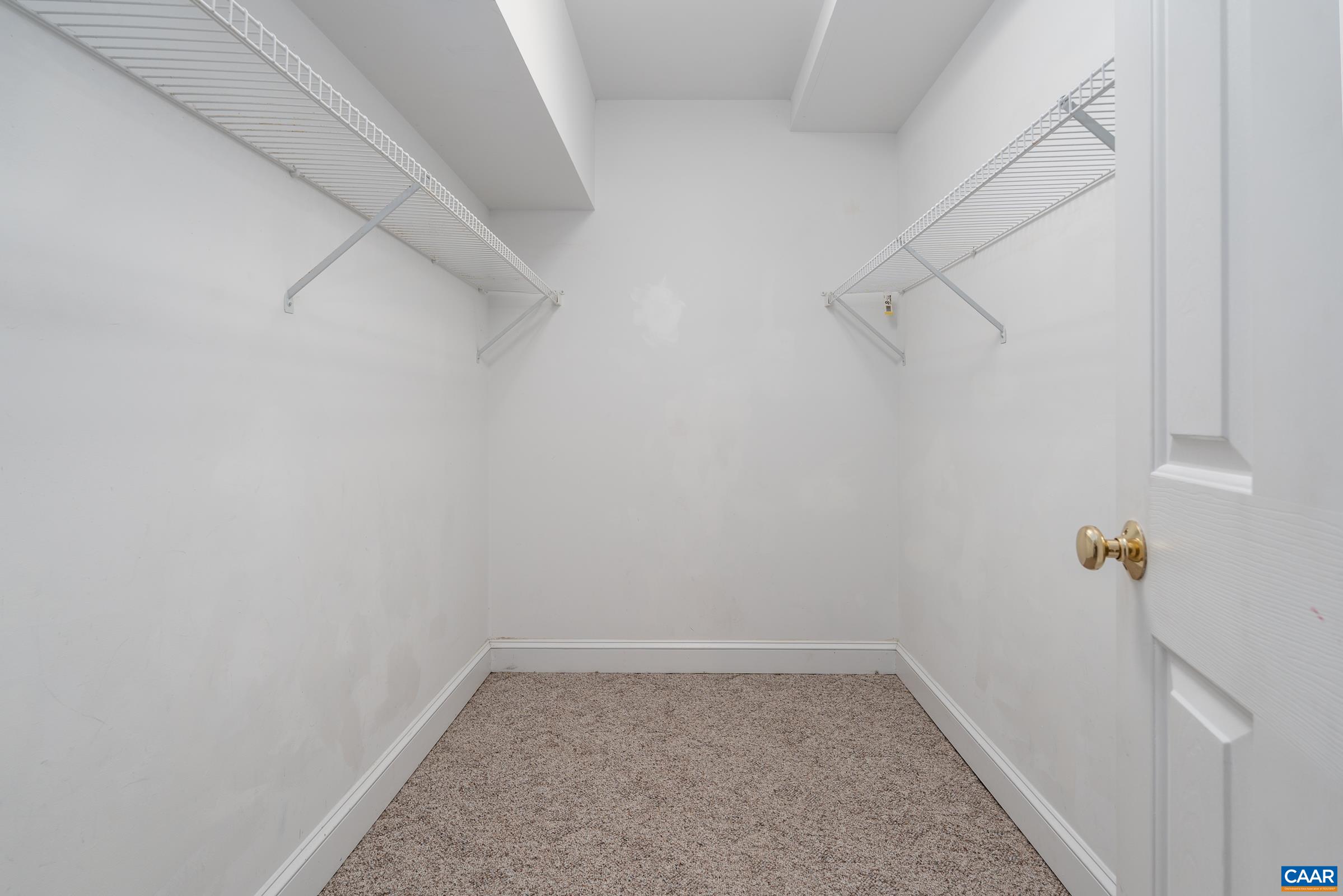 2938 Old Via Road Charlottesville, VA 22901 - Photo 35 of 51