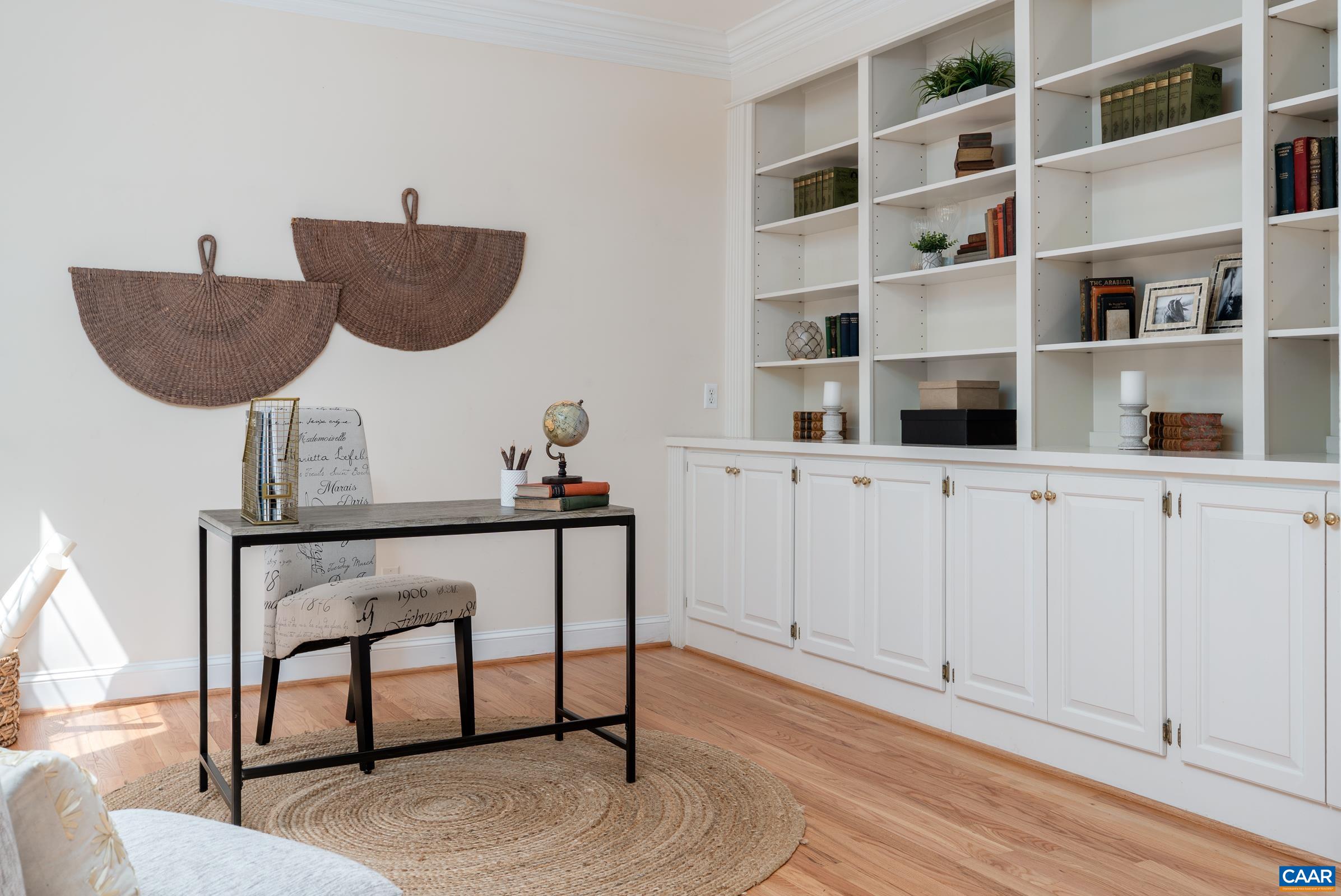 2938 Old Via Road Charlottesville, VA 22901 - Photo 5 of 51