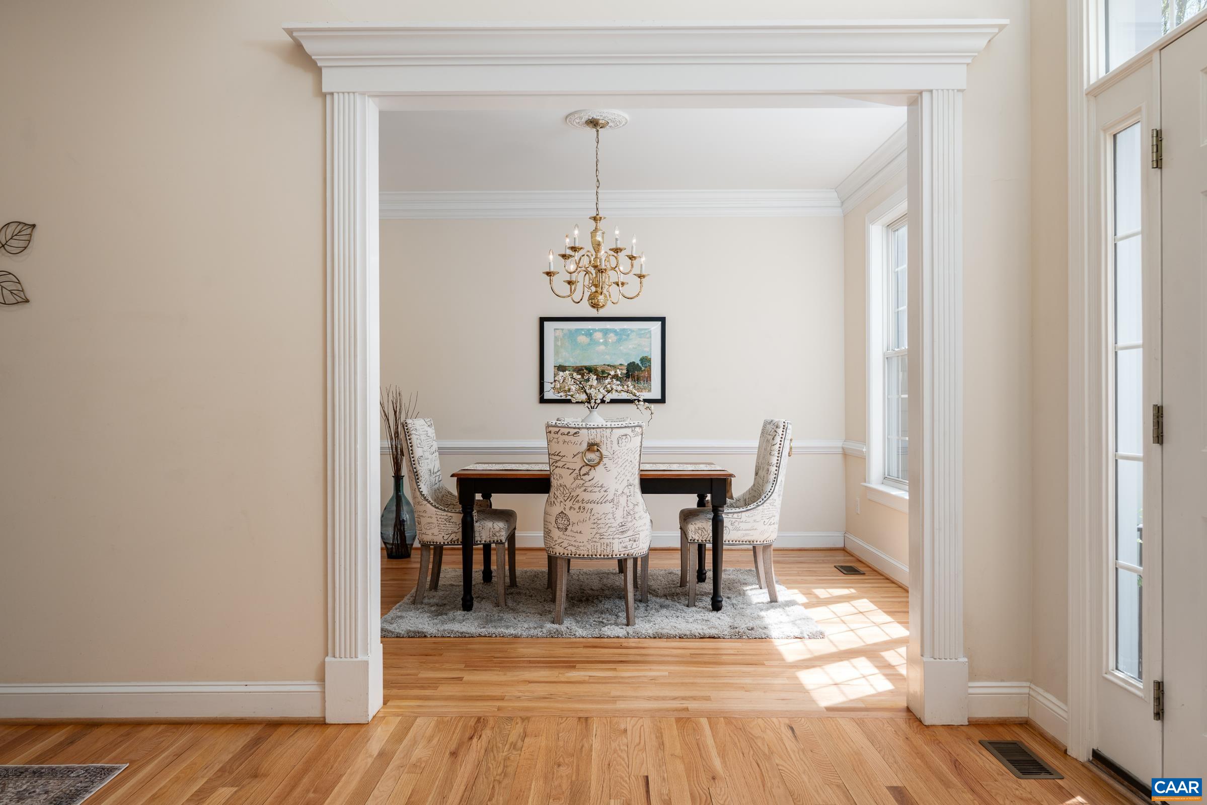 2938 Old Via Road Charlottesville, VA 22901 - Photo 7 of 51