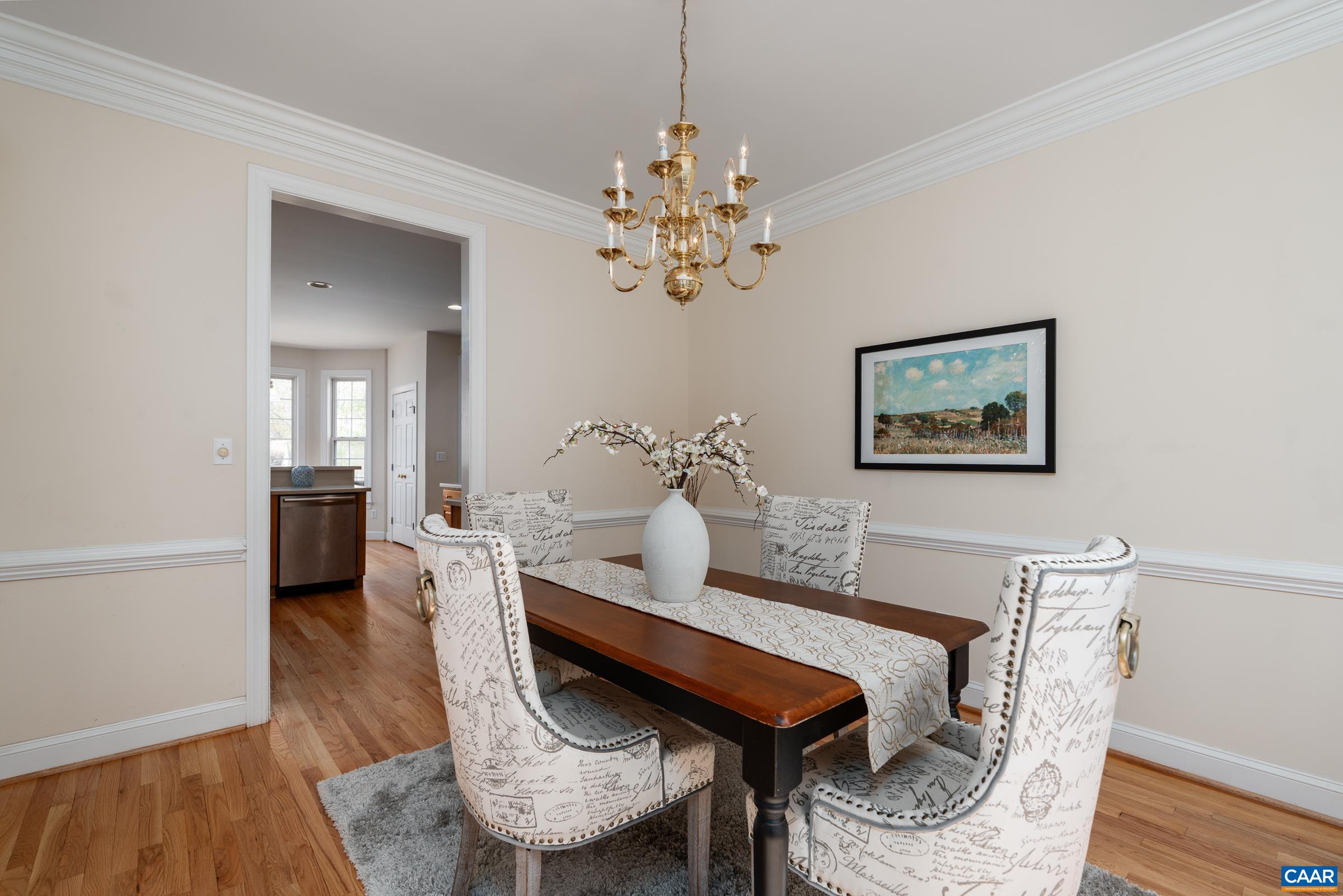 2938 Old Via Road Charlottesville, VA 22901 - Photo 9 of 51