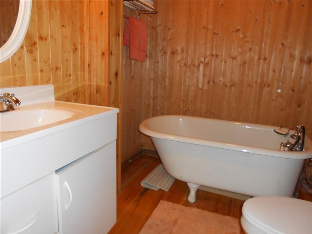 20 Naskeag Point Road Brooklin, ME 04616 - Photo 14 of 26 Photo