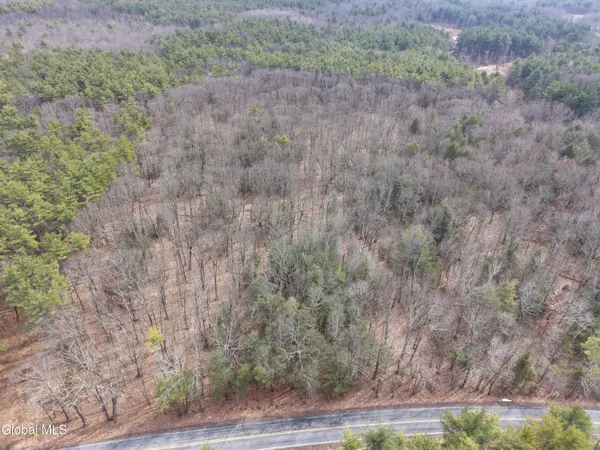 $225,000 | Lot 54 Rr 51, Hannacroix, NY 12087