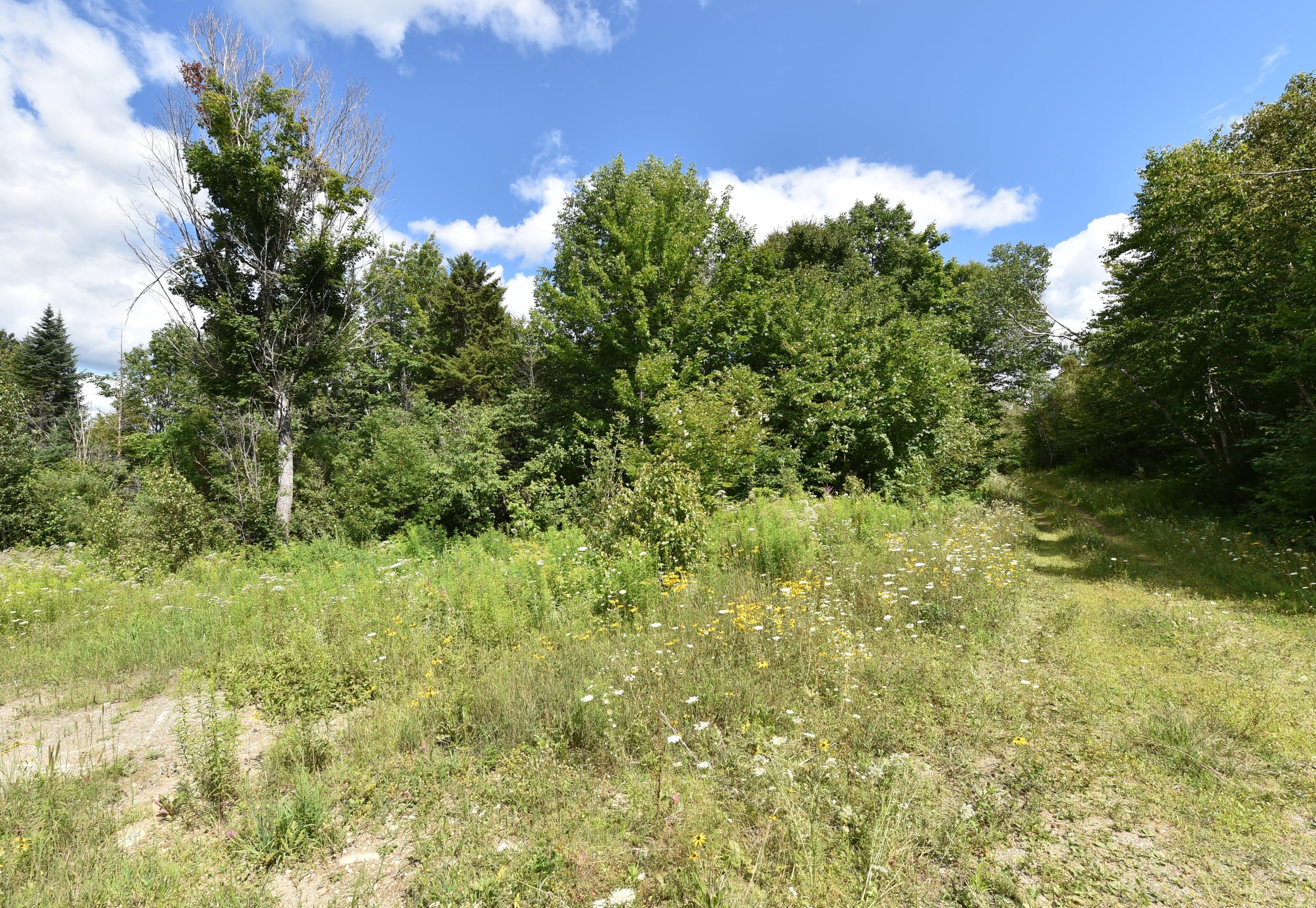 T7 R3 Nbpp Me 04487 Lane Springfield, ME 04487 - Photo 18 of 18 DSC_7887