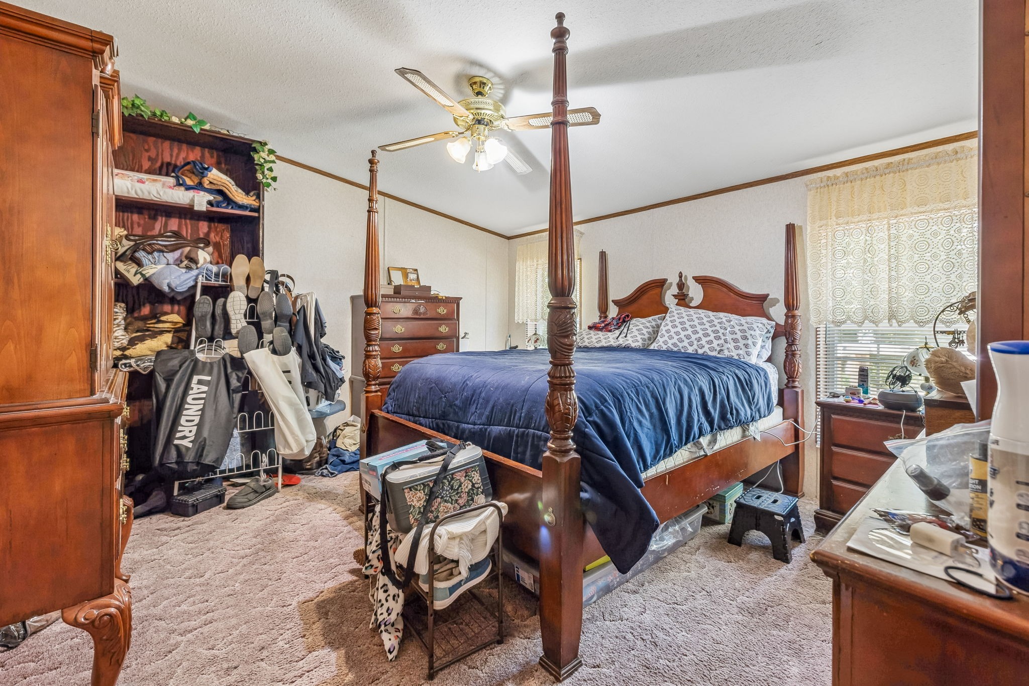 2684 Blue Springs Road Sparta, TN 38583 - Photo 10 of 27 Gallery Image 10