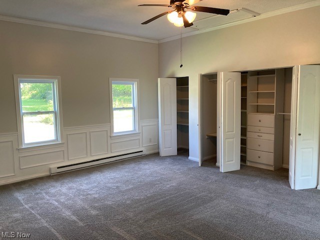 3810 Stimson Road Barberton, OH 44203 - Photo 27 of 30