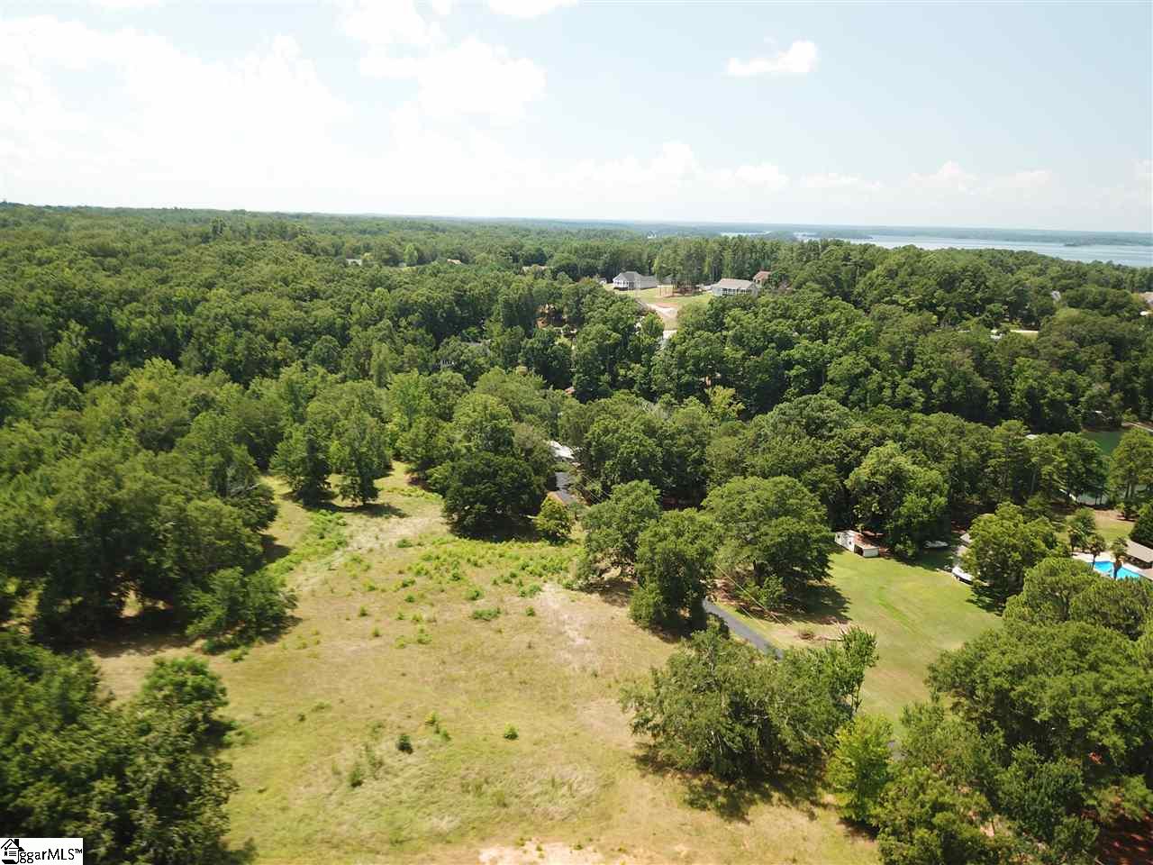 293 Green Pond Road Anderson, SC 29626 - Photo 1 of 23 Gallery Image 1