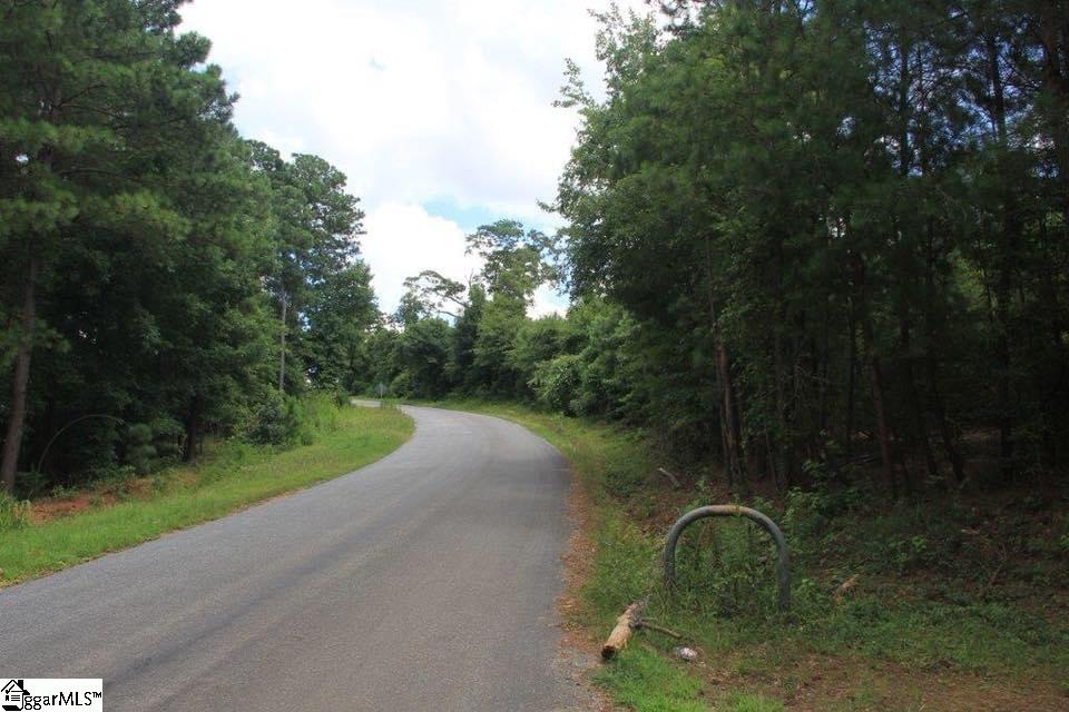 293 Green Pond Road Anderson, SC 29626 - Photo 11 of 23 Gallery Image 11