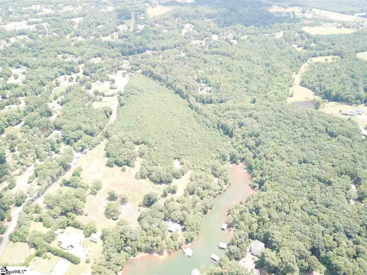 293 Green Pond Road Anderson, SC 29626 - Photo 12 of 23 Gallery Image 12