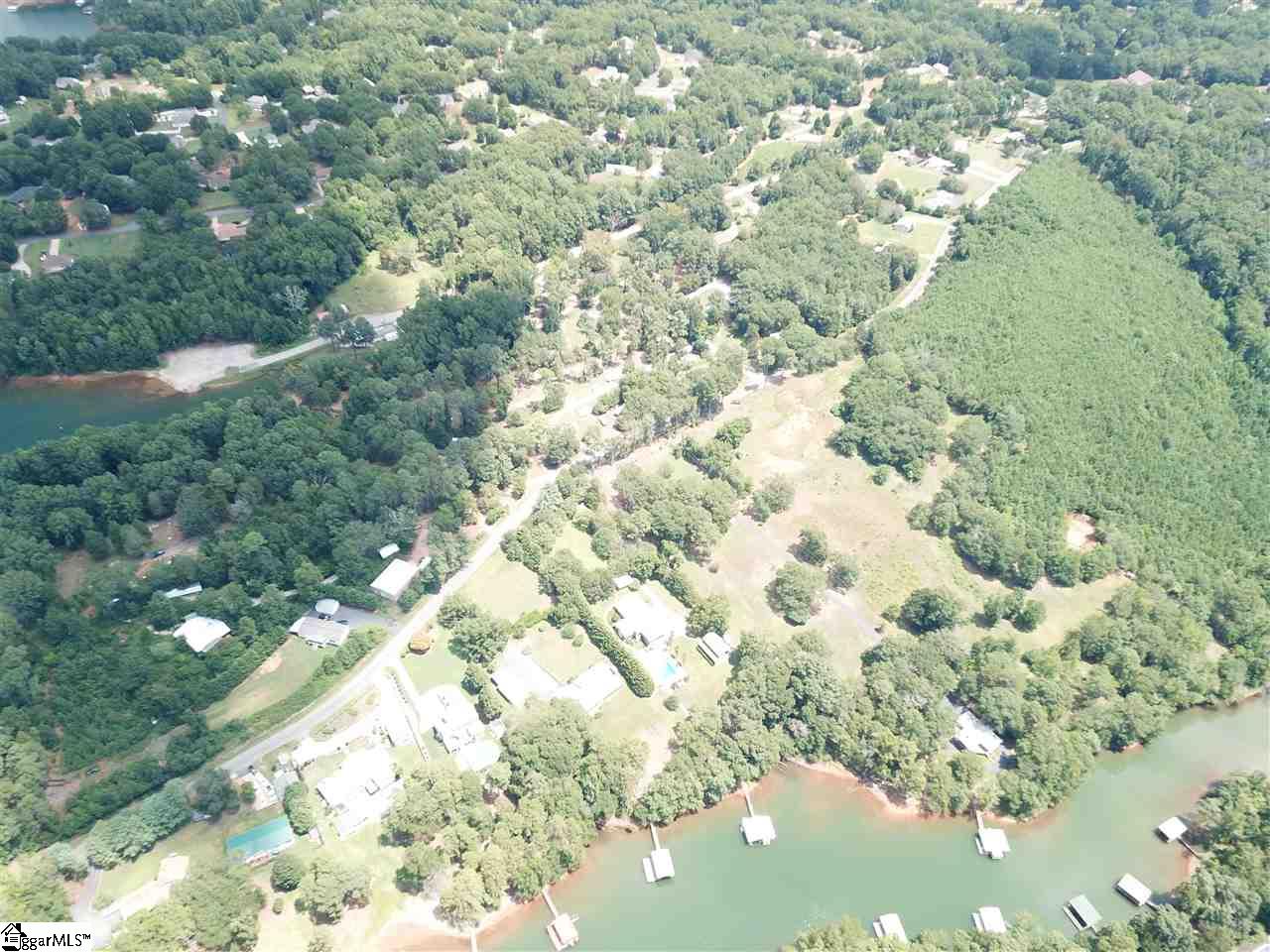 293 Green Pond Road Anderson, SC 29626 - Photo 13 of 23 Gallery Image 13
