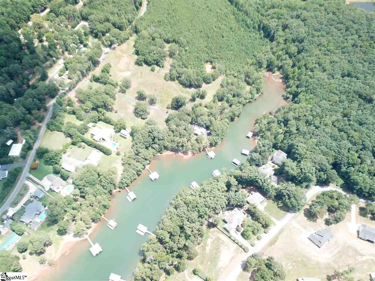293 Green Pond Road Anderson, SC 29626 - Photo 16 of 23 Gallery Image 16