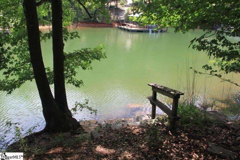 293 Green Pond Road Anderson, SC 29626 - Photo 3 of 23 Gallery Image 3