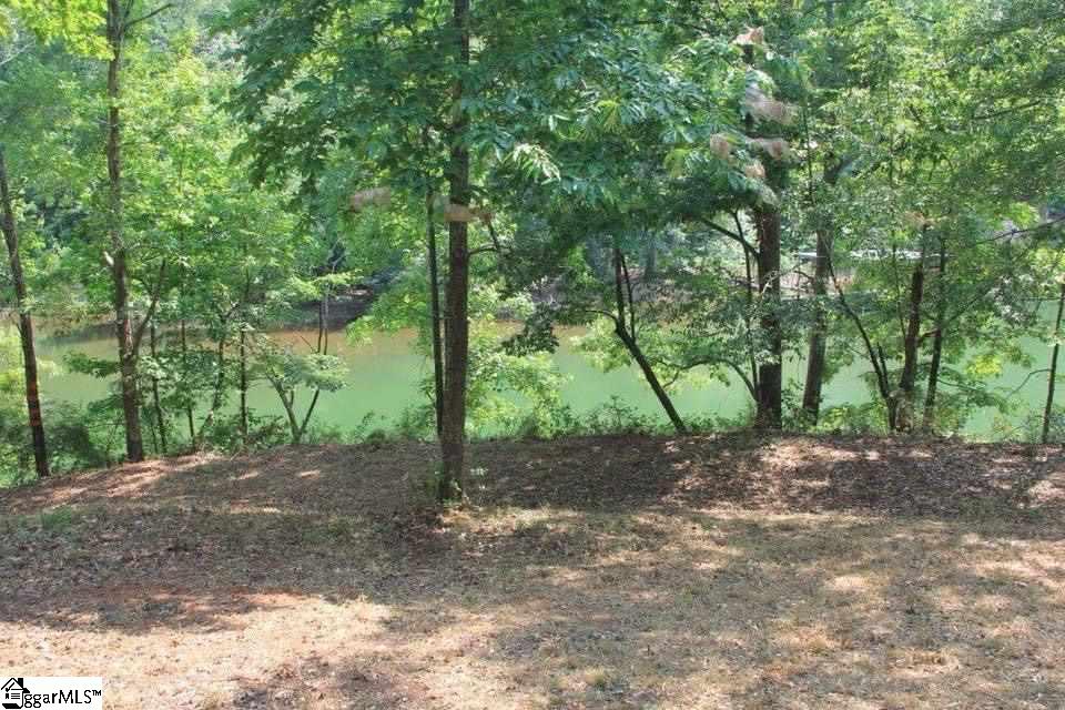 293 Green Pond Road Anderson, SC 29626 - Photo 4 of 23 Gallery Image 4