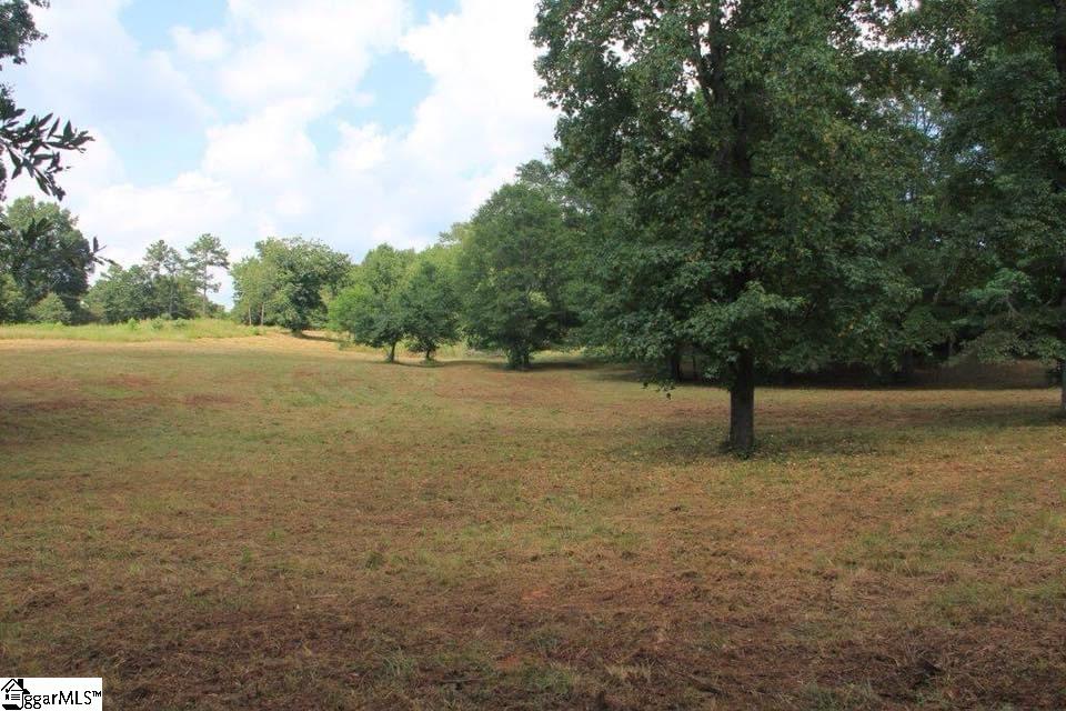 293 Green Pond Road Anderson, SC 29626 - Photo 5 of 23 Gallery Image 5