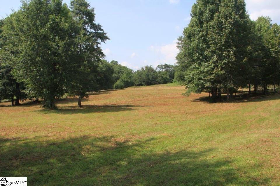 293 Green Pond Road Anderson, SC 29626 - Photo 6 of 23 Gallery Image 6