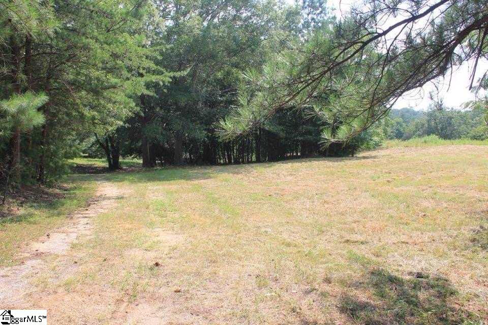 293 Green Pond Road Anderson, SC 29626 - Photo 7 of 23 Gallery Image 7