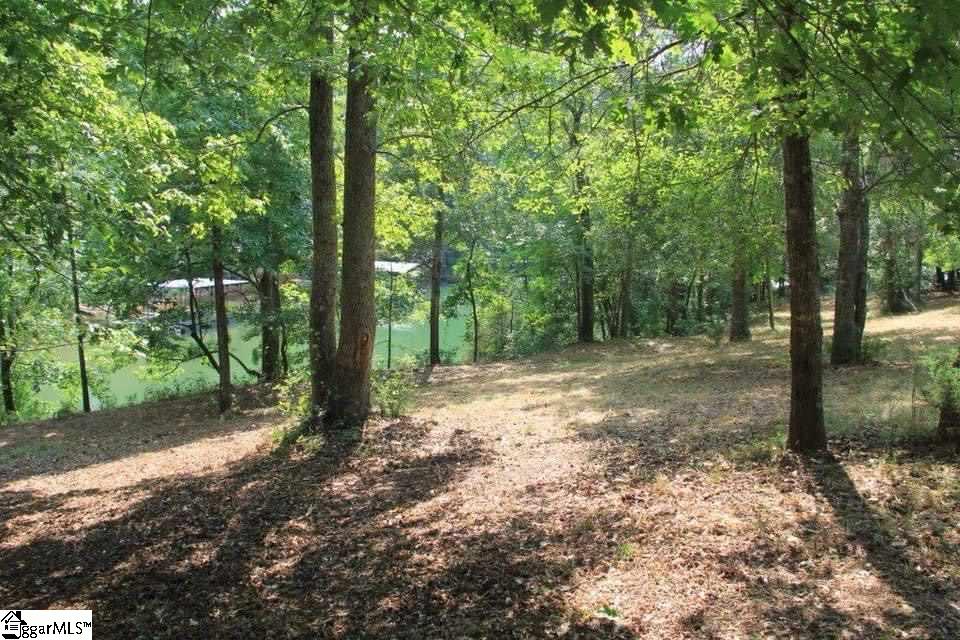 293 Green Pond Road Anderson, SC 29626 - Photo 8 of 23 Gallery Image 8