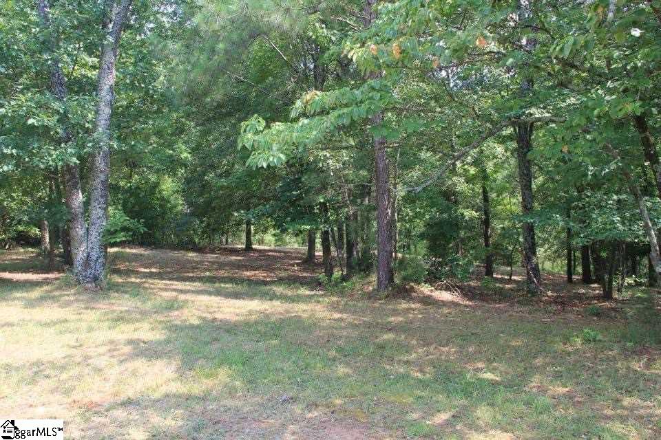 293 Green Pond Road Anderson, SC 29626 - Photo 9 of 23 Gallery Image 9