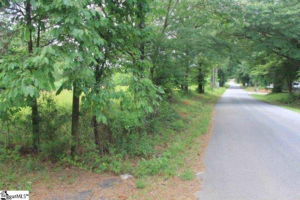 293 Green Pond Road Anderson, SC 29626 - Photo 10 of 23 Gallery Image 10