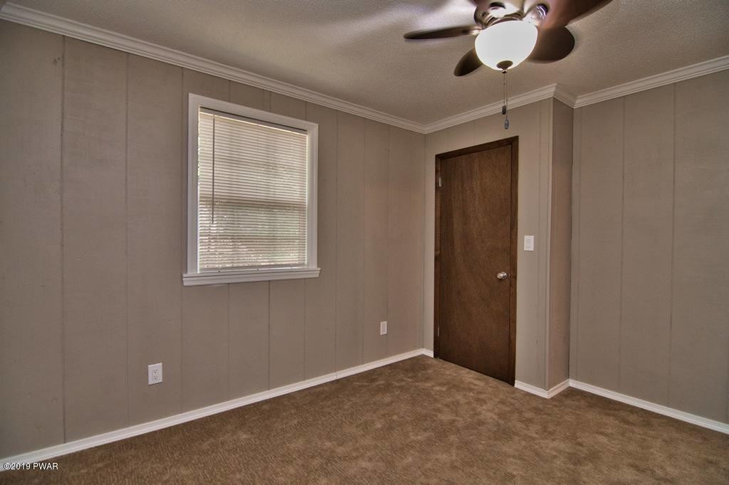 22 Applegate Road Lake Ariel, PA 18436 - Photo 13 of 52