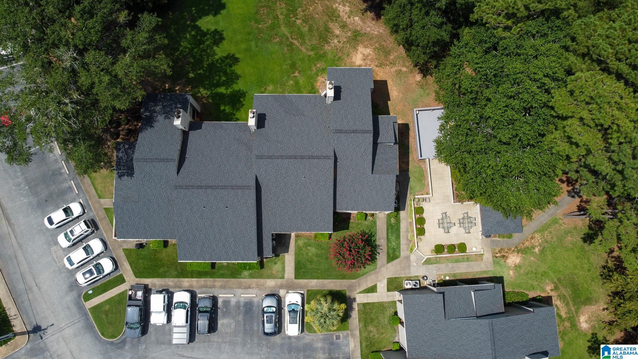 402 Paradise Isle, Unit 402 Riverside, AL 35135 - Photo 47 of 51