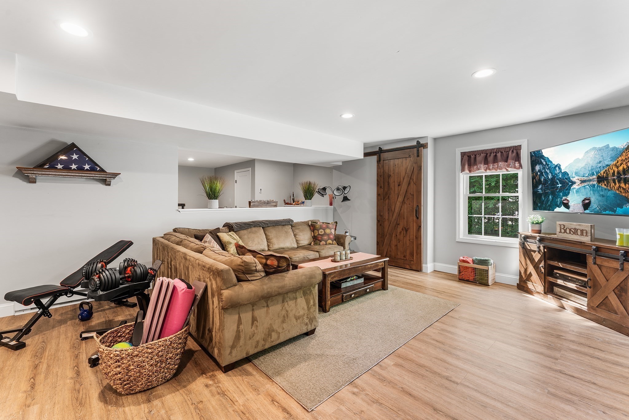32 Howarth Drive Upton, MA 01568 - Photo 30 of 42 Gallery Image 30