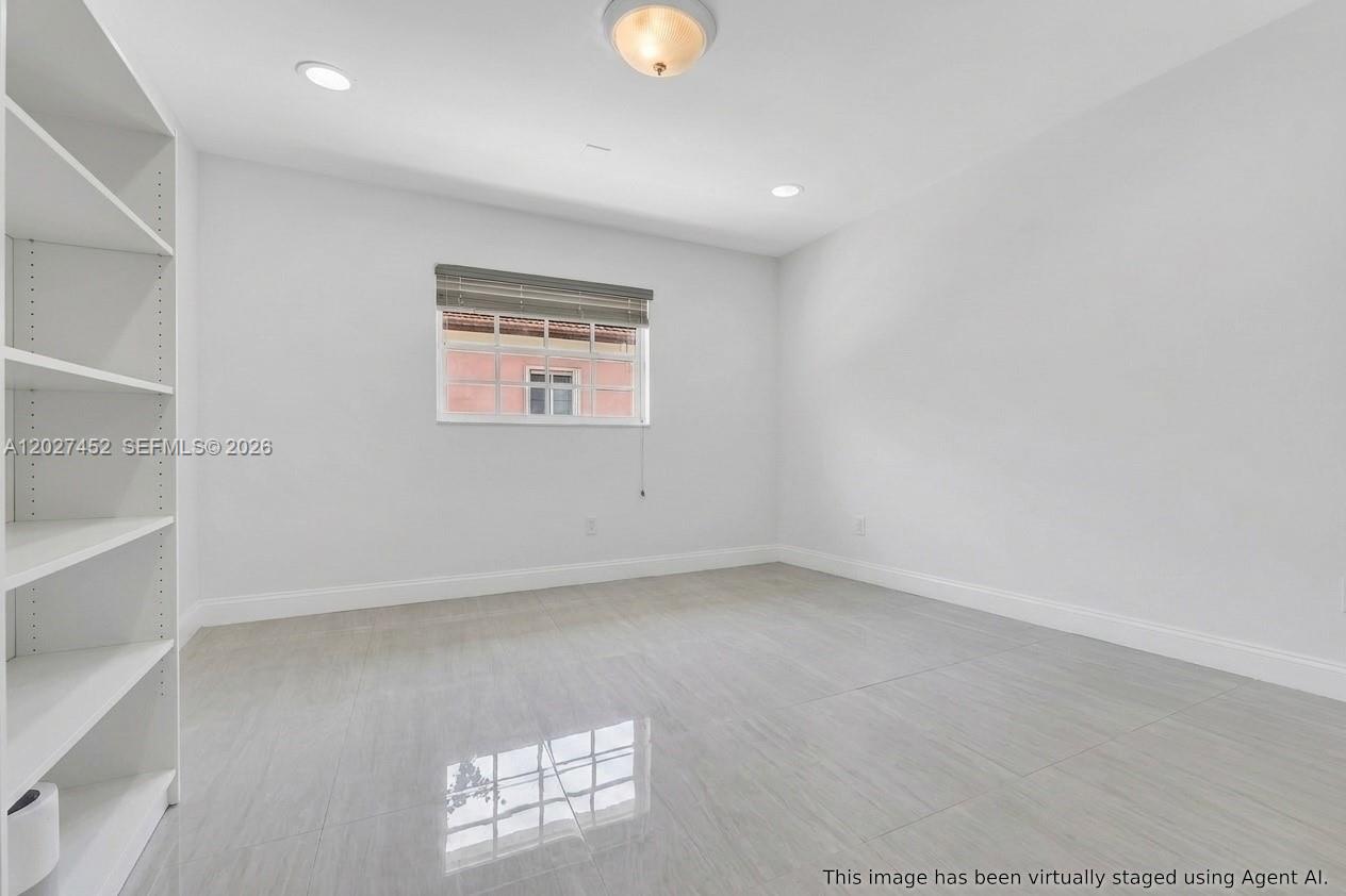 6284 Southwest 26th Street Miami, FL 33155 - Photo 41 of 74