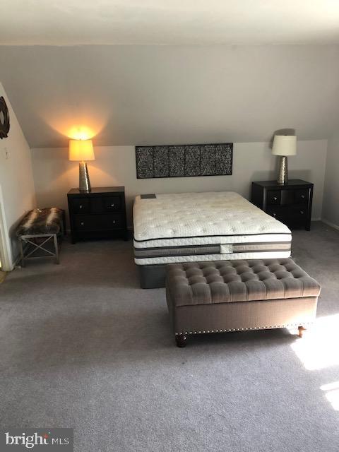 29 Hilltop Road Levittown, PA 19056 - Photo 11 of 13 Bedroom