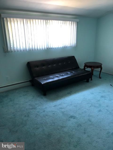 29 Hilltop Road Levittown, PA 19056 - Photo 12 of 13 Bedoom